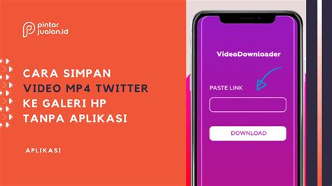 twitter downloader bisa simpan 289 alasan memilih topik bokep teen image 4