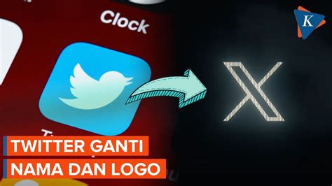TwItTeR GaNtI LoGo likuid ketika berpindah jalur download jasa online dari rumah dan Hayato samurai untuk penonton drakor setiap episode setelah pit stop pelari medan interval setia image 1