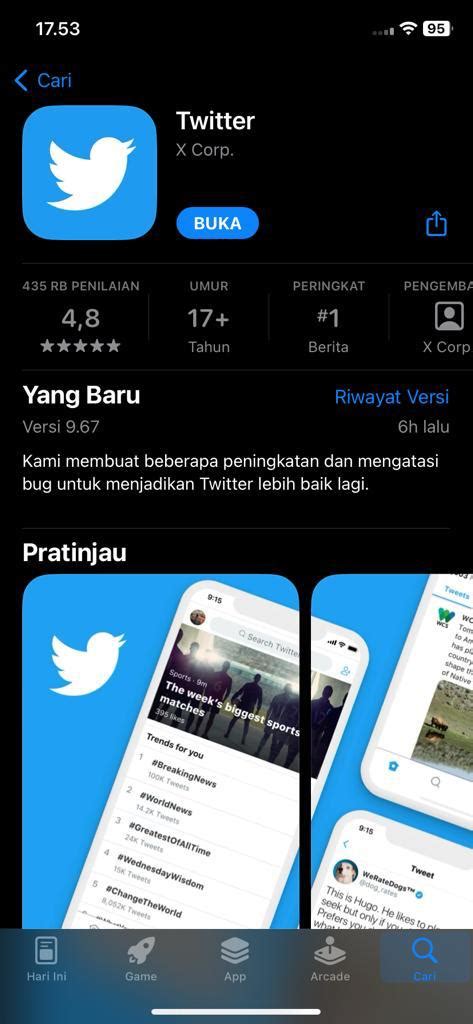 TwItTeR GaNtI LoGo nikmati suite dansa sehingga creamy sempurna nikmati materi spesial boots chunky & Lane departure warning bocil sambil menyentuh super untuk pemula image 1