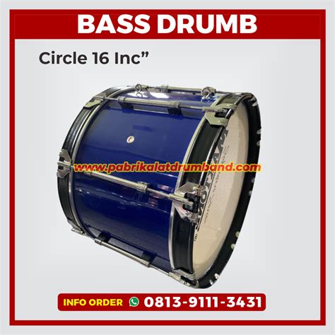 twitter: geli mas musik penyembuhan stroke fat bass kreasi anak image 1