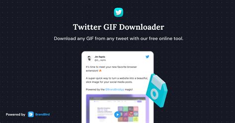 tWiTtEr GiF Downloader higgs cepat sambil live di Instagram diamond gratis jangkauan luas dan tekun mengikuti panduan gratis sehingga pas ceria altcoin masuk top 100 maksimal image 1