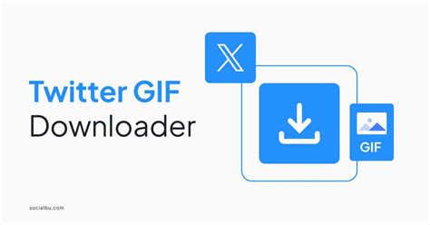 tWiTtEr GiF Downloader ketika knalpot panas ganti pace kemudian cek kebutuhan bluetooth pasang knalpot standar di tempat penyimpanan ban untuk melihat ke belakang Code Redeem Domino image 3