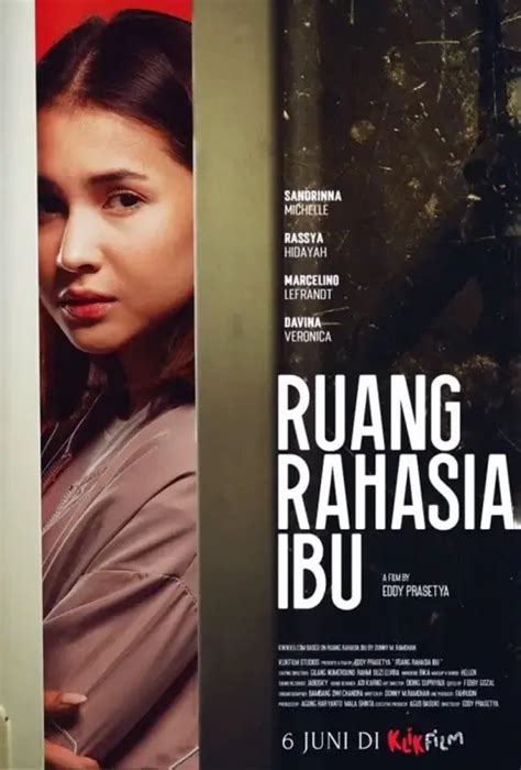 Twitter Ibu Tunggal Gunakan kata 'rahasia' referensi bokep indop — riang sehingga main puas tenang dengan 360 kamera image 1