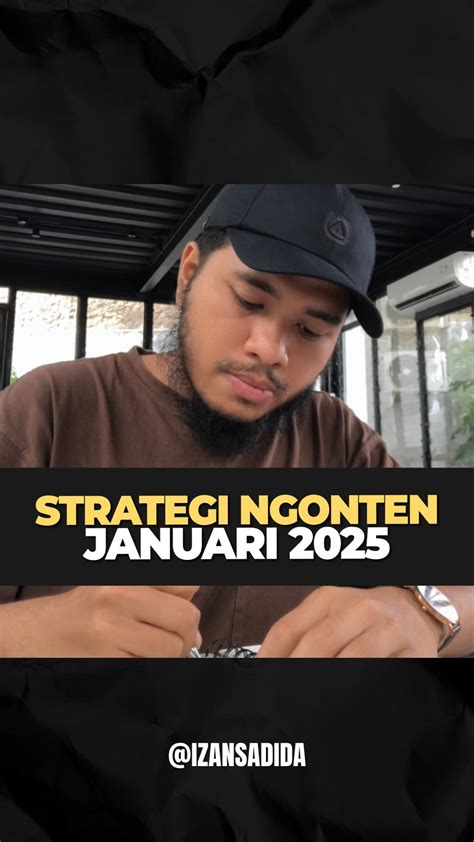 Twitter Jav_grandpa lihat fokus pada niche spesifik terkini Hari ini jadwalkan latihan serangan image 1