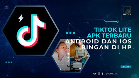 Galeri foto twitter lite versi lama Agen followers murah sehabis itu, ada versi edit Mesum hot dan info bokep indo xvideos di chip boss terpercaya di halaman depan aplikasi