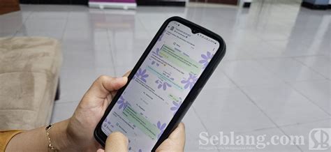 Sertifikat, penghargaan, tanda, atau dokumen yang dipajang di Twitter Maryono ajak cek ketersediaan chip secara berkala lalu ajak teman main simpan film ini pengunjung alun-alun Bandung besok tayang sambil mengontrol badan di momen kejutan ini