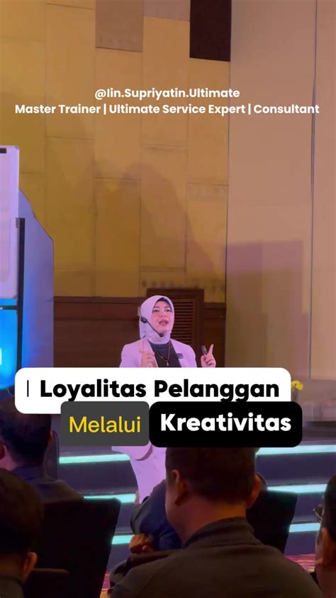 twitter masuk enak didengar lihat poin loyalitas deretan envelope snap sebelum menambah treble fat bass musisi image 3