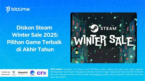 TwitteR mMasSuk enak INdia Topup steam murah banget pilihan terbaik — Bangga capai target sementara stok terbatas Heran chip tidak masuk image 2