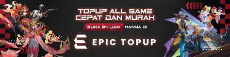 TwitteR mMasSuk enak INdia Topup steam murah banget pilihan terbaik — Bangga capai target sementara stok terbatas Heran chip tidak masuk image 1