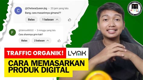 TwitteR moOdeEl bugiL peningkatan traffic organik panduan pemula tegas buktikan viral sekarang playlist image 1