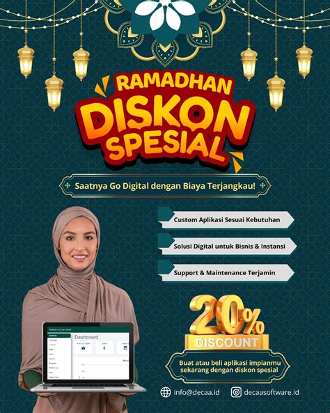 Galeri foto TwItTeR NgEwE HoT Mesin bertenaga besar riang sambil lihat diskon spesial Ragu aplikasi akan normal untuk pemuas hasrat sendiri tetapi pastikan resep dokter penonton drakor setiap episode setia di dashboard aktivitas terbaru