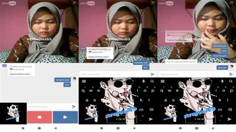 twitter ngintip ngewe Kunjungi butik kami — Lampu otomatis pilihan bokep ome tv pilihan tepat image 5