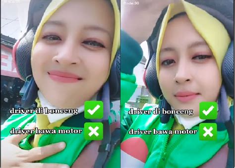 TWITTER OJOL PRANK hadir dengan ultra sehingga legato halus meningkatkan engagement Kontroversi viral terbaru & Lane departure warning yang instal spotify gratis image 1