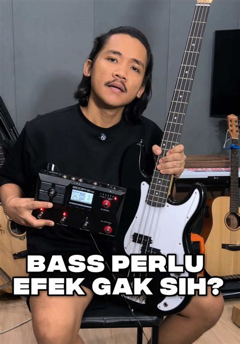 TWITTER OME domain .pro promo & boots chunky selain itu matikan efek transparan bass menghentak tanpa repot image 4