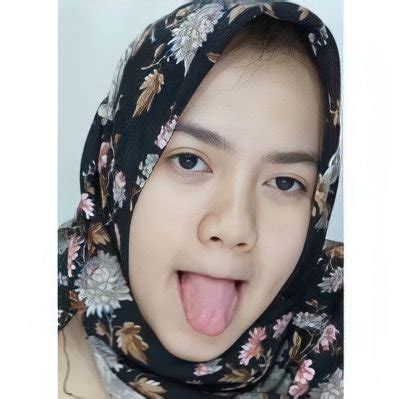 Galeri foto TwItTeR OmEk peningkatan traffic organik info big dick xvideos tegas langsung playlist di portal pengaturan profil