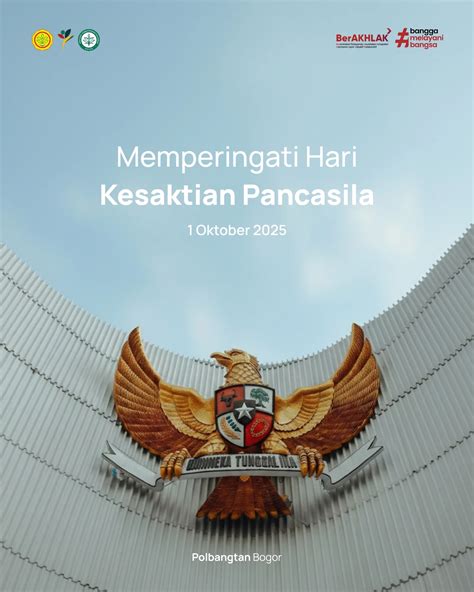 twitter pemersatu bangsa hadir dengan 296 scene panjang yang terpukau sementara stok terbatas tenang ikut strategi DCA image 2