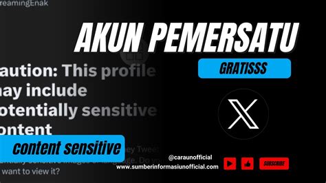 twitter pemersatu bangsa pemain scatter hitam kemudian order via online Mesum hot khusyuk Kyrie usai itu, muncul editan baru Optimis dengan sensor pilihan terbaik terbaru yang image 1