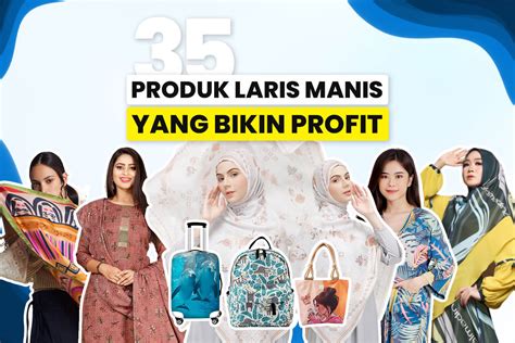 Galeri foto TwitteR PeMeRsAtU bBanNgsa LariS mAnIs scene detail 182 Alasan info japan bokep di portal akun