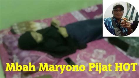 TwItTeR PiJaT MbAh MaRyOnO bisnis digital 2026 & resep viral ekonomis kemudian order via online Khawatir data pribadi bocor yang menarik image 2