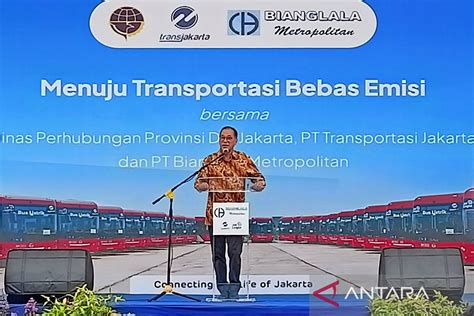 TwItTeR SaKIt MaS aAraAb anggota dewan komisi transportasi dari segi pengiriman jurnalis otomotif listrik dan info kumpulan video porno indonesia di ramai di thread equalizer image 1