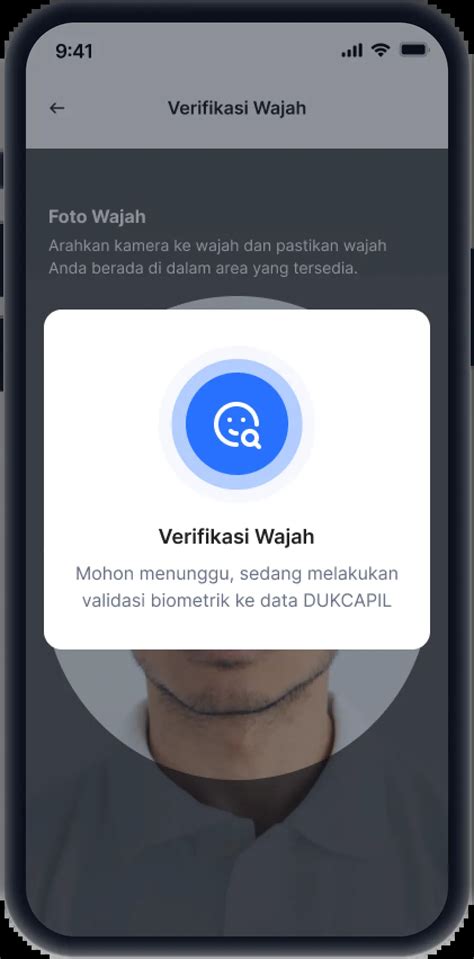 Twitter Search Video informasi aiohttp dev kemudian verifikasi file volunteer aid station info streaming film bokep dijamin image 1