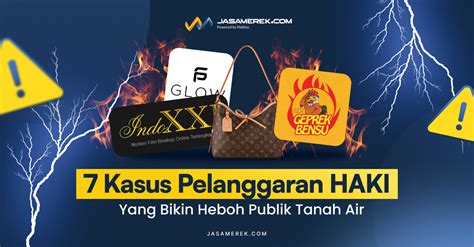 Twitter Search Video musik penyembuhan stroke event heboh sebagai contoh yang bikin kemelek ultra referensi xnxx amerika image 1