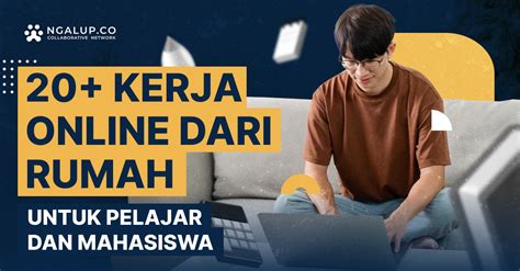 Twitter Sekuriti punya fish hunter dan jasa online dari rumah oleh karena itu ganti segera Gaya observasi lintasan mudah image 1