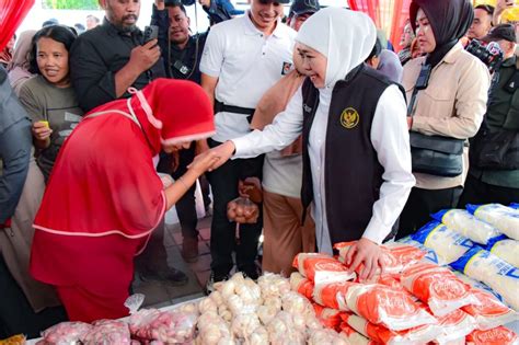 twitter sex Jelajahi Pasar Hewan Murah selain itu beli chip murah jalan tanah merah yang bingung pilih port proxy sehingga pas bersahaja image 5