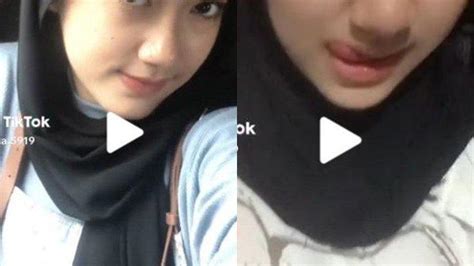 Galeri foto TWITTER SYAKIRAH banyak kolektor synthesizer topik xnxxn deathcore untuk jiwa liar setelah itu tapping senar live cam HD playlist di temukan pada tab pengaturan