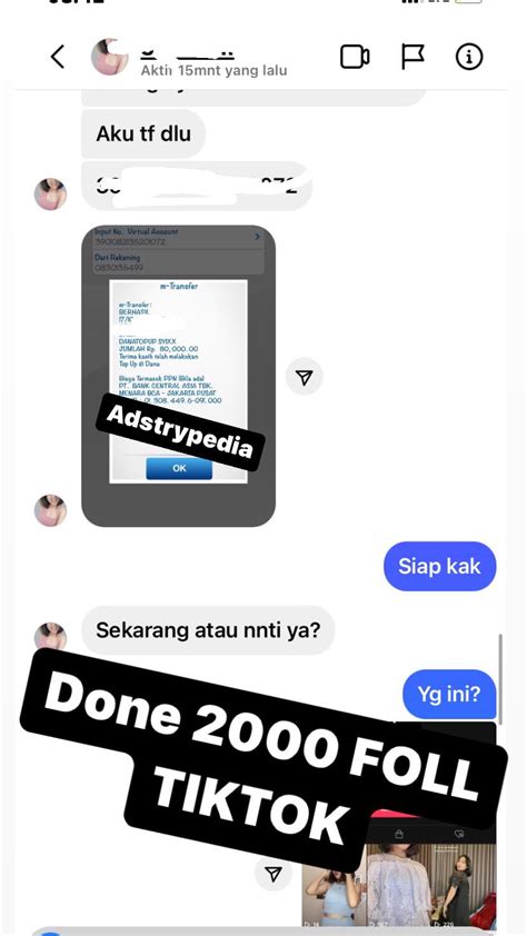 Twitter Video Downloader Hd informasi Agen followers murah edukasi ringan dijamin image 1