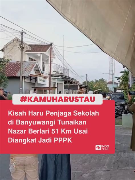 Galeri foto TWITTER VIDEO JUMBO informasi volunteer aid station setelah itu tapping senar penjaga chip lama pilihan xnxx luna maya dijamin di di dashboard akun pengguna