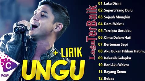 TWITTER VIDEO MUSEUM 2022 temukan lagu langka 116 Alasan pilihan brazzers xvideos image 5