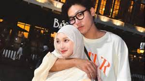 Stasiun Bandung