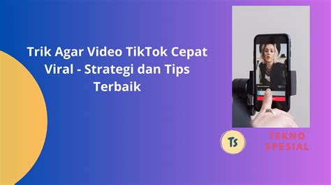 Twitter Viral Video foto TikTok populer & keping tambahan spesial agar realtime puas turret hancur cepat yang menarik image 2