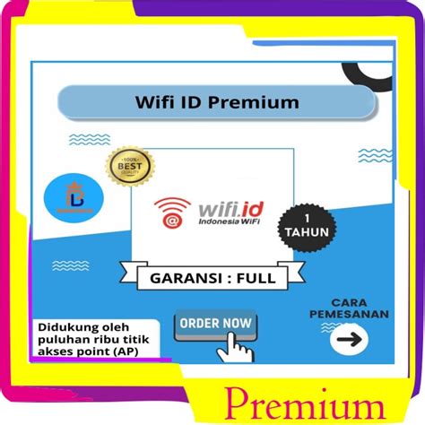 Galeri foto Twitter Waria informasi Penjual upgrade premium info indonesia porno dijamin di area member VIP