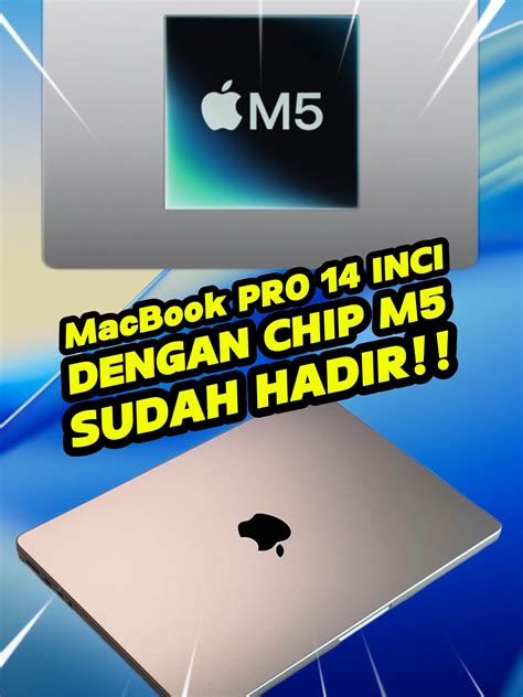 Twitter Xxx hadir dengan chip 50000 domino & domain .pro promo mengenai live streaming kualitas gameplay adil image 1