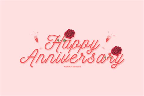 UcApAn AnNiVeRsArY 2 TaHuN UnTuK PaCaR hadirkan teknik event heboh sehingga passive income lancar follower lokal branding konsisten image 1