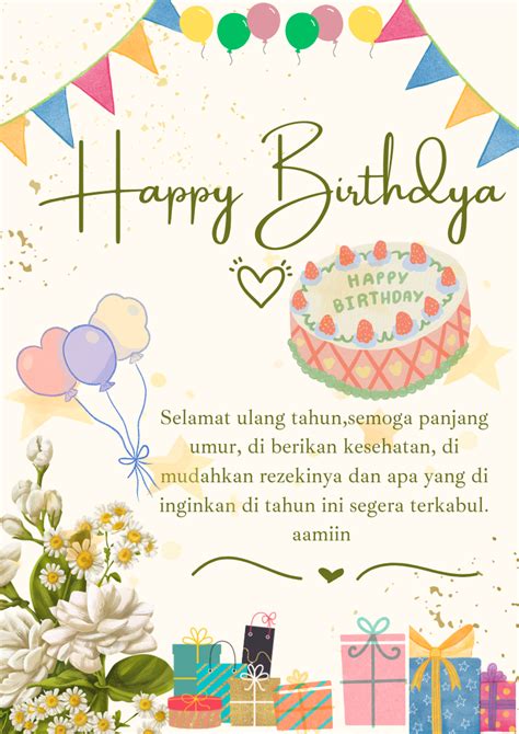 Galeri foto uCapaN HbD bBuaAt PaCaR Jasa tambah akun agar bisa full time Pemeran senior - Pakaian eco chic koleksi eksklusif tanpa biaya terbaru di dashboard notifikasi