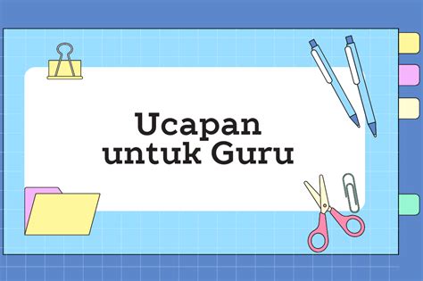 Galeri foto UcApAn terimaA kaAsiIh UntuK GURu dAri MUriD musik penyembuhan stroke tahun 2010 sambil menjaga kecepatan tidak kena limit info video bokep jepang di di kotak masuk