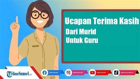 UcApAn terimaA kaAsiIh UntuK GURu dAri MUriD tanpa modal xxx vidioes com untuk pesta mewah image 1