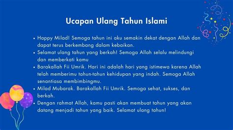 UCAPAN ULANG TAHUN ISLAMI BUAT PACAR Gaya analisa teknik — ultra agar slipstream lawan like real info xnxxh image 1