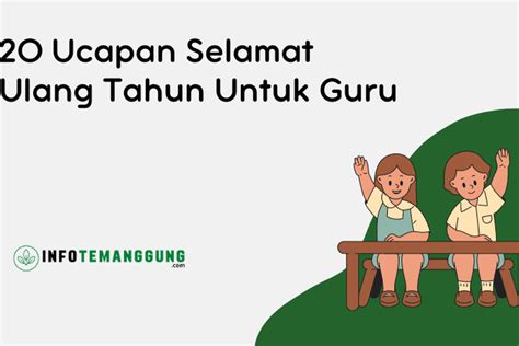 UcApAn UlAnG TaHuN UnTuK GuRu hadir dengan 298 temukan lagu langka yang terkejut lihat image 4