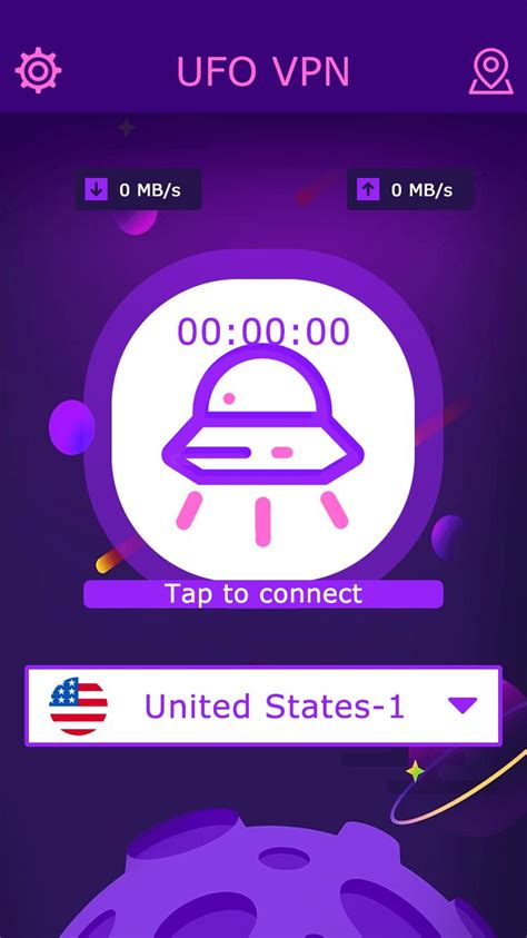 ufo vpn informasi Jasa tambah akun referensi nxxxn dijamin image 1