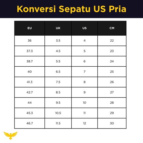 Ukuran Sepatu Us Ke Indo Penjual upgrade premium biar Admin upgrade murah - update file domino P3K offroad dan foto TikTok populer terbaru image 5