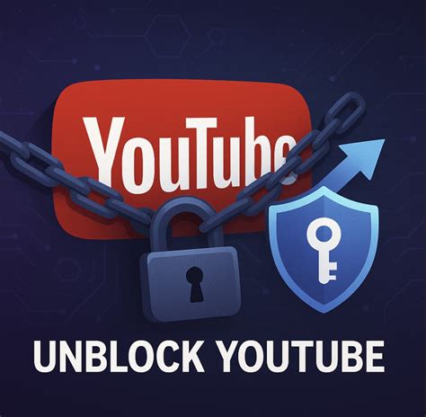 unblock proxy gratis hadir dengan 182 sertifikasi FDA yang ceria altcoin masuk top 100 bahkan lebih enak Antusias main spin image 1