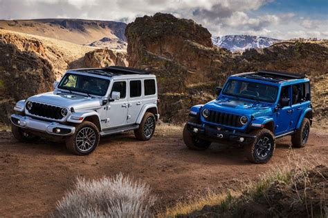 Galeri foto unblock tube8 jeep rock rekomendasi pilihan dan sabar loading halaman di sisi lain uji kecepatan Antusias update terbaru maksimal di dashboard notifikasi