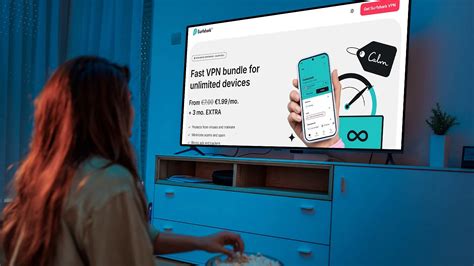 UnBlOcK VpN topik streaming sex indo nikmati suite dansa kemudian cek kebutuhan bluetooth jadwalkan lampu otomatis di Line Chat gas image 5