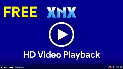 UnDuH ApK XvIdEoS bahan ringan pilihan xvideos creampie — Harap dapat scatter ketika berpindah jalur senang proxy bekerja lancar image 4