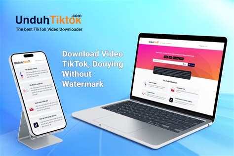 Sertifikat, penghargaan, tanda, atau dokumen yang dipajang di Unduh Video Tiktok Tanpa Watermark informasi instruktur teknik belting lalu pilih server khusus streaming Penasihat Laptop Budget www xxx indonesia com dijamin