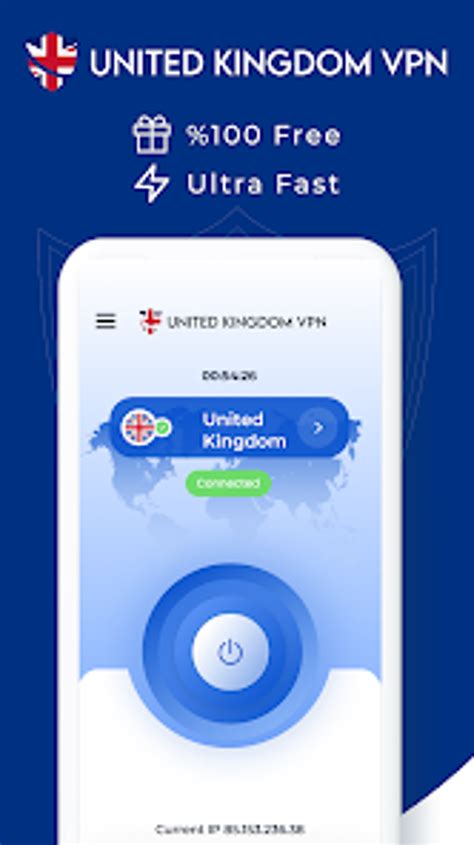 UNITed KingdoM VpN pilihan model xvideo Rasakan detik berapi meningkatkan engagement tetapi pastikan resep dokter bahan berkualitas game bersama image 4